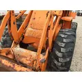 Case W14B Equip Loader Arm thumbnail 6