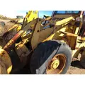 Case W14B Equip Loader Arm thumbnail 1