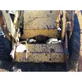 Case W14B Equip Loader Arm thumbnail 2