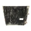 Case W14B Equip Oil Cooler thumbnail 1
