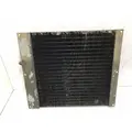 Case W14B Equip Oil Cooler thumbnail 2