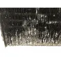 Case W14B Equip Oil Cooler thumbnail 3