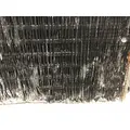 Case W14B Equip Oil Cooler thumbnail 4