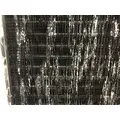 Case W14B Equip Oil Cooler thumbnail 5