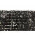 Case W14B Equip Oil Cooler thumbnail 6