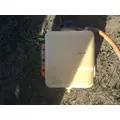 Case W14B Equip Radiator Overflow Bottle thumbnail 1