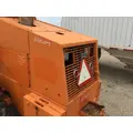 Case W14B Equip Radiator Support thumbnail 2