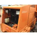 Case W14B Equip Radiator Support thumbnail 5