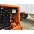 Case W14B Equip Radiator Support thumbnail 6