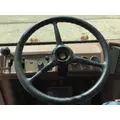Case W14B Equip Steering Column thumbnail 1