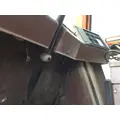 Case W14B Equip Steering Column thumbnail 3