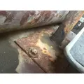 Case W14B Equip Steering Column thumbnail 4