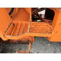 Case W14B Equip Step thumbnail 1