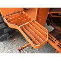 Case W14B Equip Step thumbnail 2