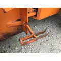 Case W14B Equip Step thumbnail 2