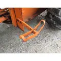 Case W14B Equip Step thumbnail 3