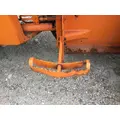 Case W14B Equip Step thumbnail 4