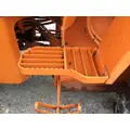 Case W14B Equip Step thumbnail 1
