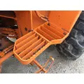 Case W14B Equip Step thumbnail 2
