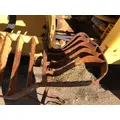 Case W14B Equip Step thumbnail 2