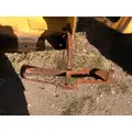 Case W14B Equip Step thumbnail 2