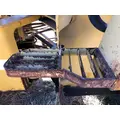 Case W14B Equip Step thumbnail 1