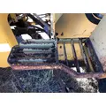 Case W14B Equip Step thumbnail 2