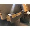 Case W14B Equip Step thumbnail 1