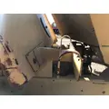 Case W14B Equip Step thumbnail 2