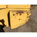 Case W14B Equip Weight thumbnail 1