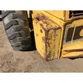 Case W14B Equip Weight thumbnail 2