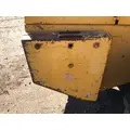Case W14B Equip Weight thumbnail 1