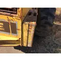 Case W14B Equip Weight thumbnail 2