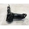 Case W14B Equip Wiper Motor thumbnail 1