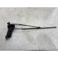 Case W14B Equip Wiper Motor thumbnail 2
