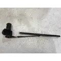 Case W14B Equip Wiper Motor thumbnail 3