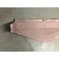 Case W14B Equipment (Mounted) thumbnail 2