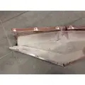 Case W14B Equipment (Mounted) thumbnail 5
