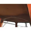 Case W14B Equipment (Mounted) thumbnail 8