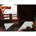 Case W14B Equipment (Mounted) thumbnail 3
