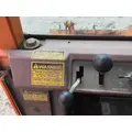 Case W14B Transmission Misc. Parts thumbnail 2