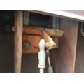 Case W14B Transmission Misc. Parts thumbnail 3