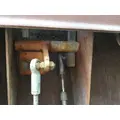 Case W14B Transmission Misc. Parts thumbnail 4