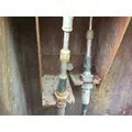 Case W14B Transmission Misc. Parts thumbnail 5