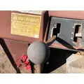 Case W14B Transmission Misc. Parts thumbnail 1