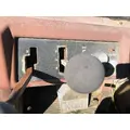 Case W14B Transmission Misc. Parts thumbnail 1