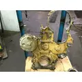 Cat 1150 Flywheel Housing thumbnail 1