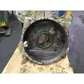 Cat 1150 Flywheel Housing thumbnail 1