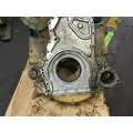 Cat 1150 Flywheel Housing thumbnail 2