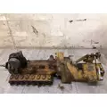 USED Fuel Pump (Injection) CAT 1160 for sale thumbnail